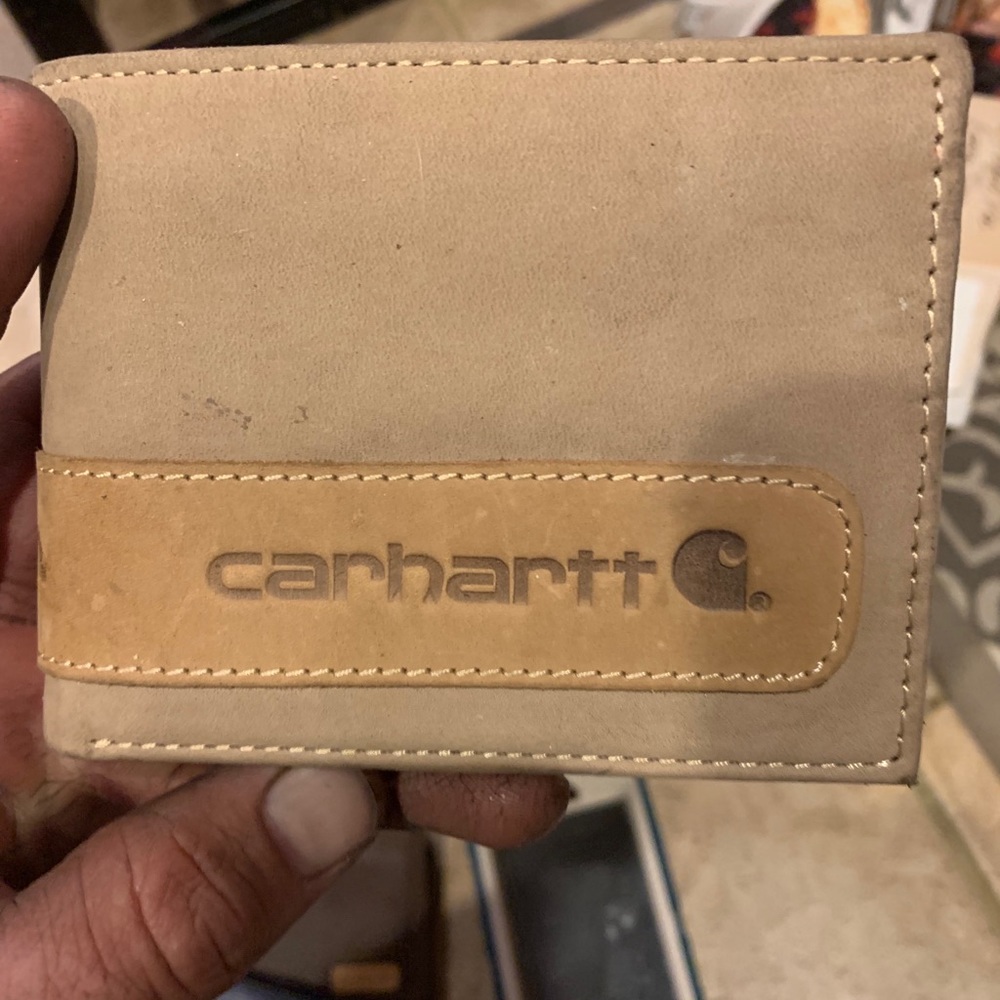 Wallet